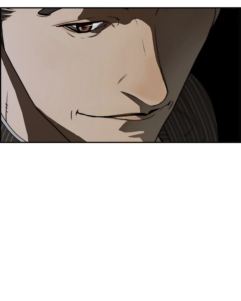 A Man