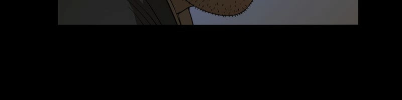 A Man