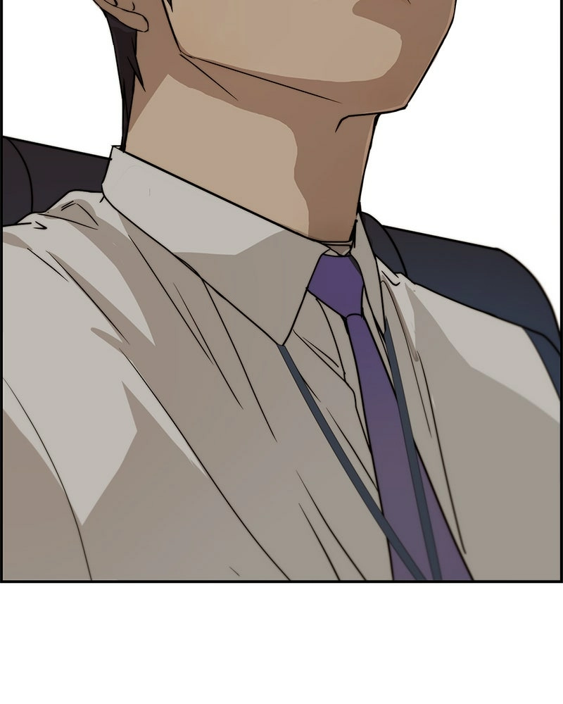 A Man