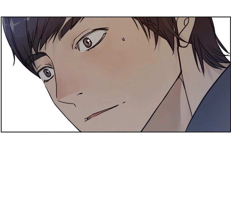 A Man
