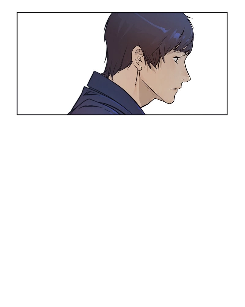 A Man