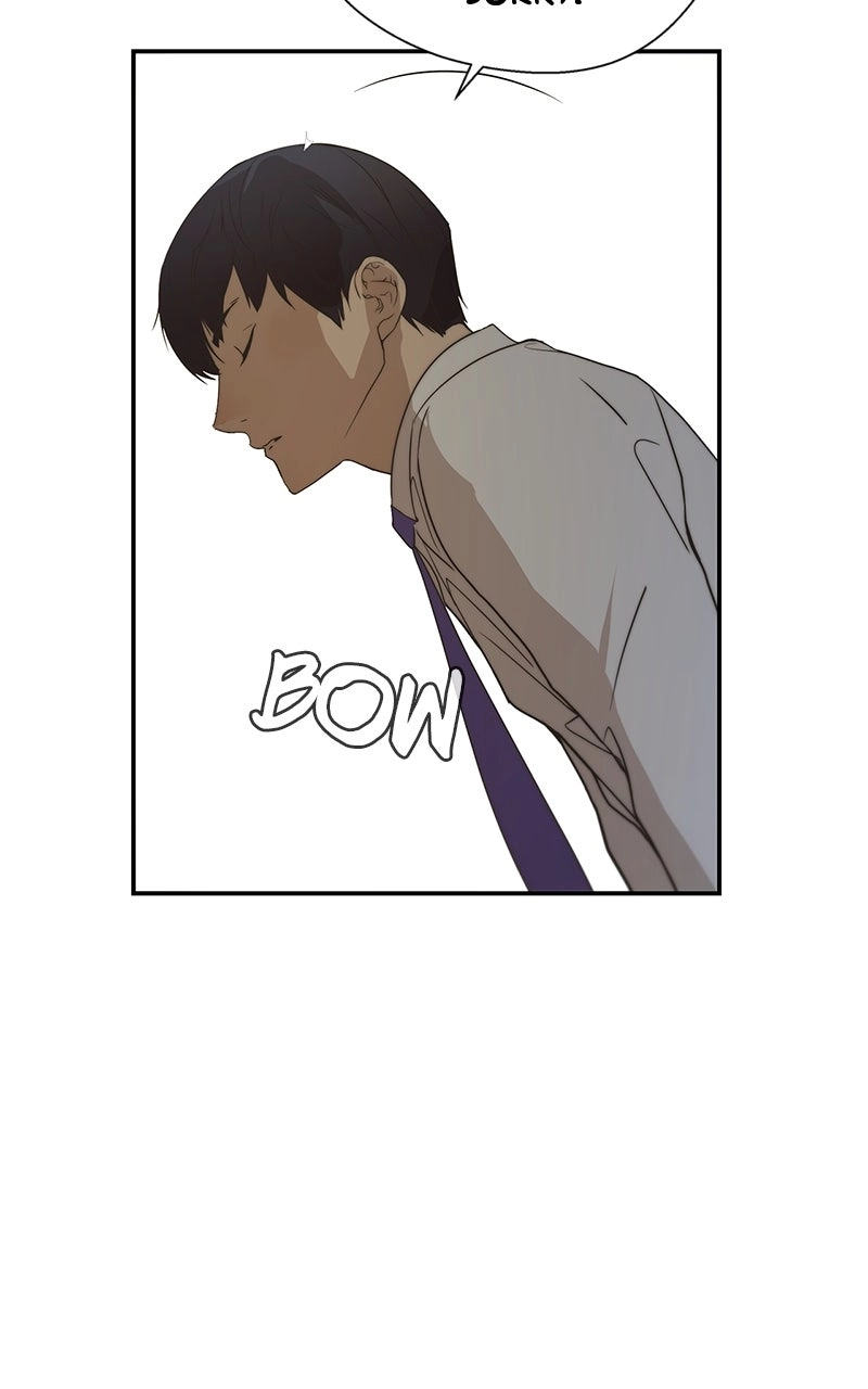 A Man