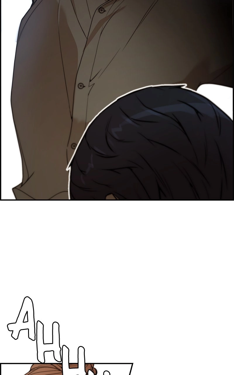 A Man