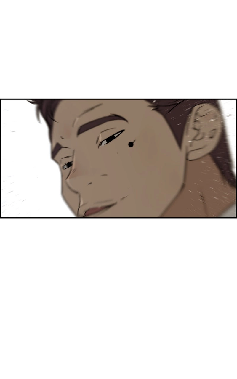 A Man