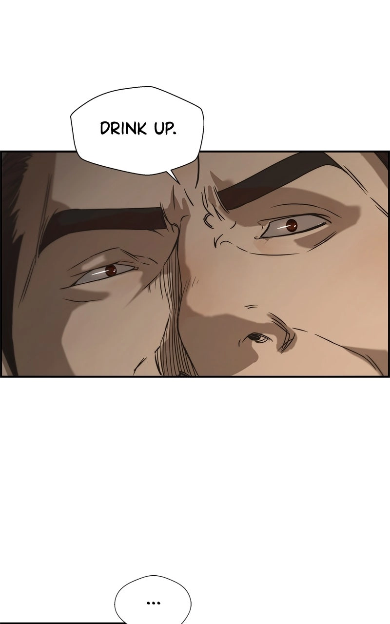 A Man