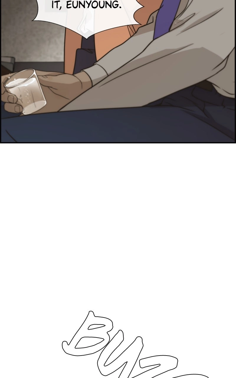 A Man