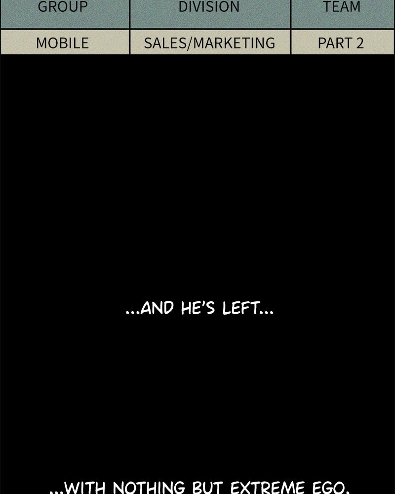 A Man