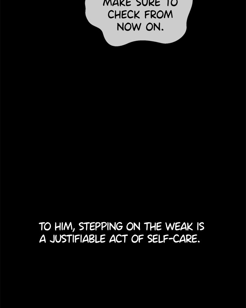 A Man