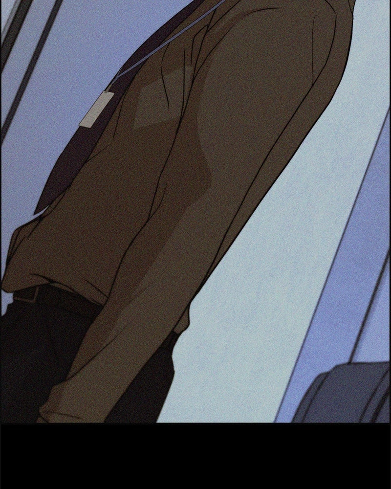A Man