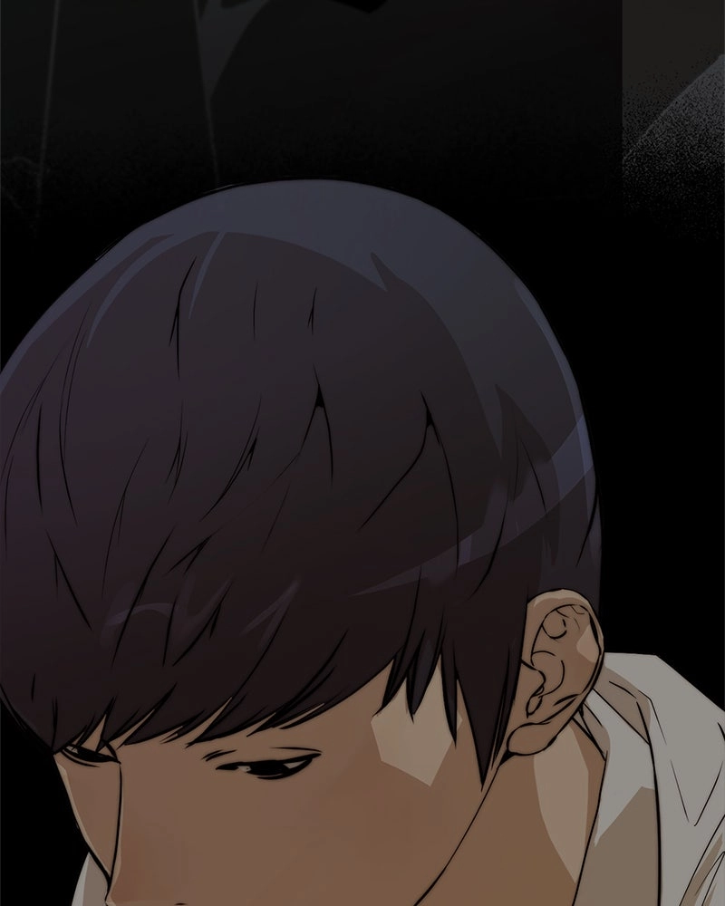A Man