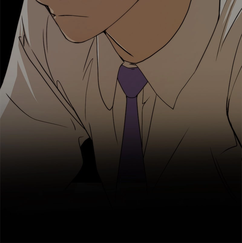 A Man