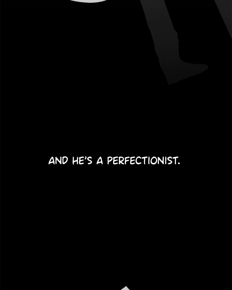 A Man