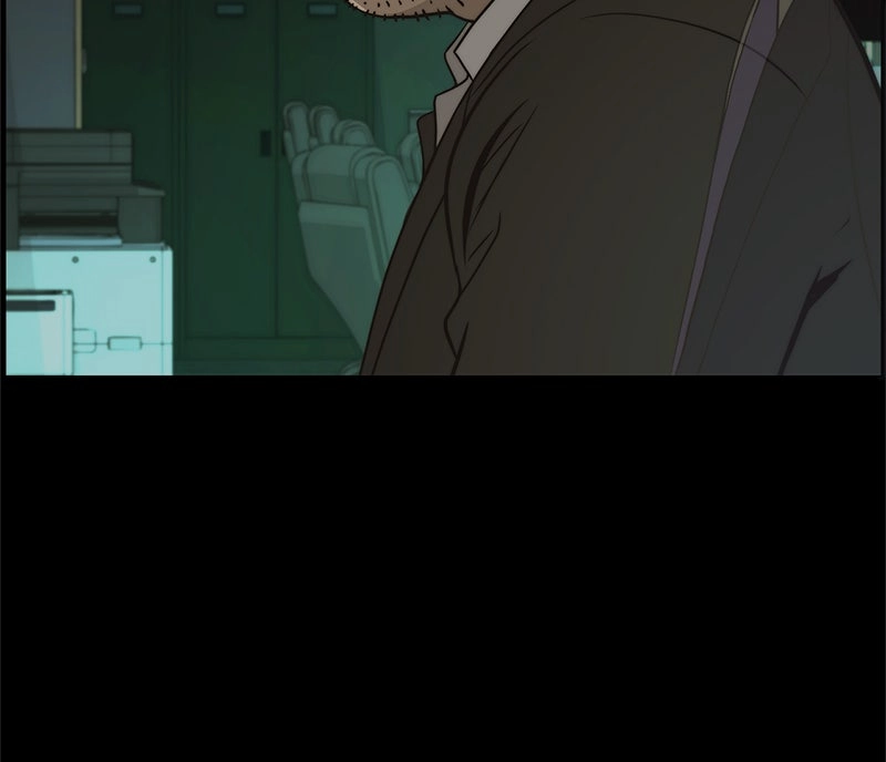 A Man