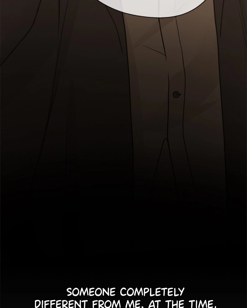 A Man