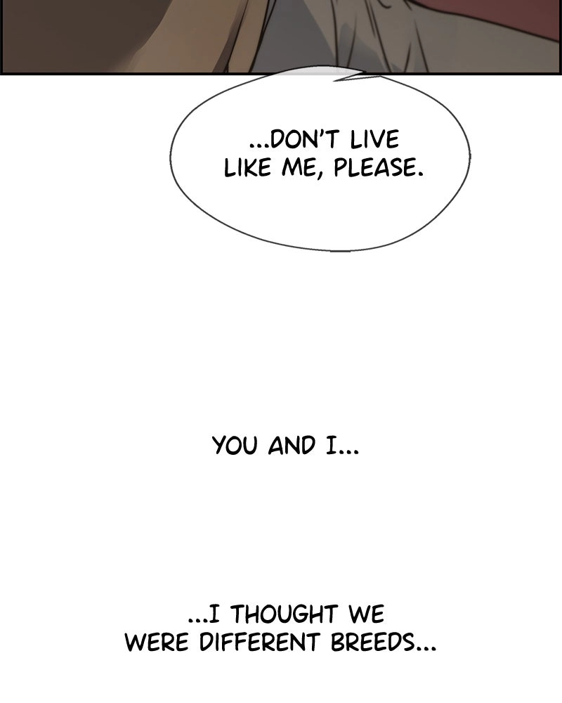 A Man