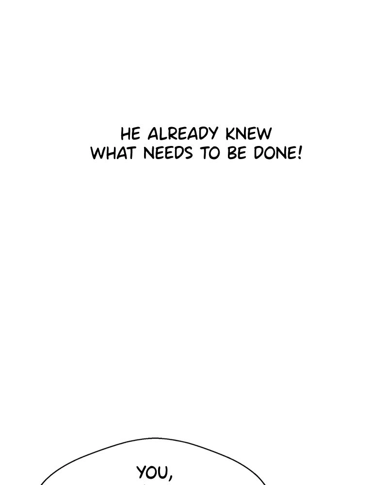 A Man