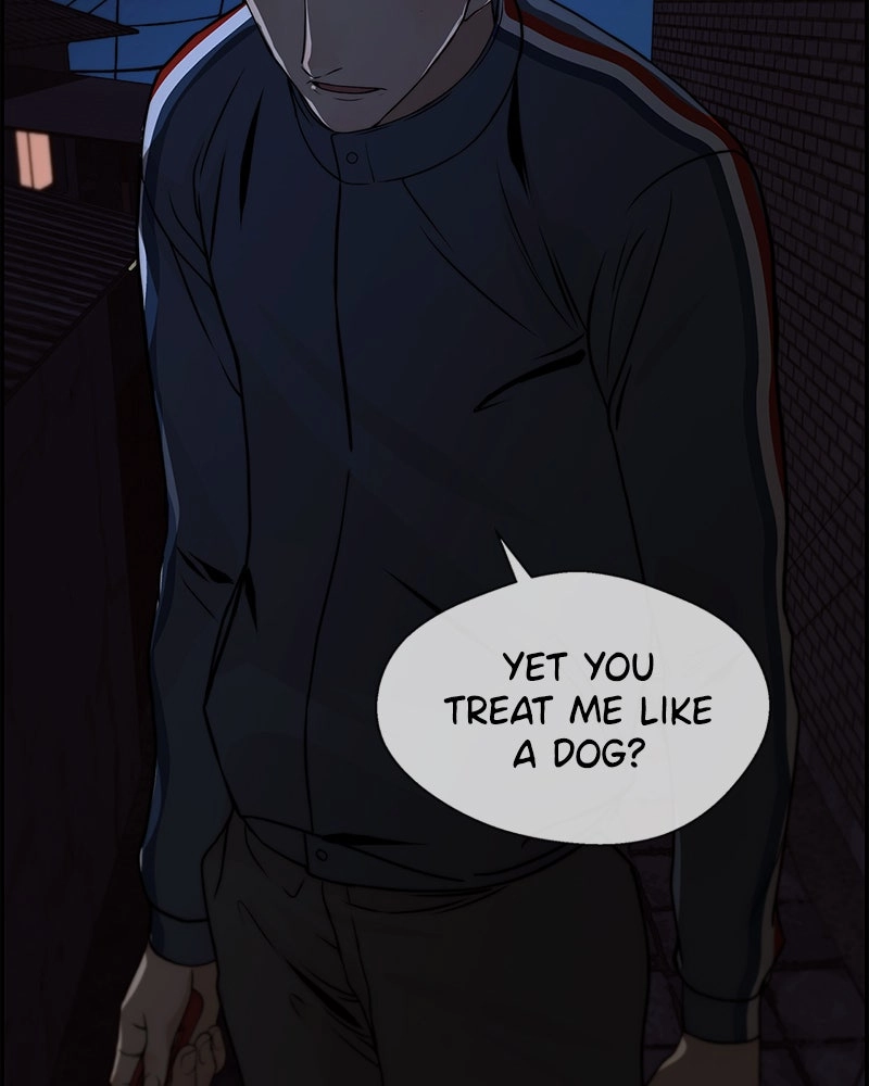A Man