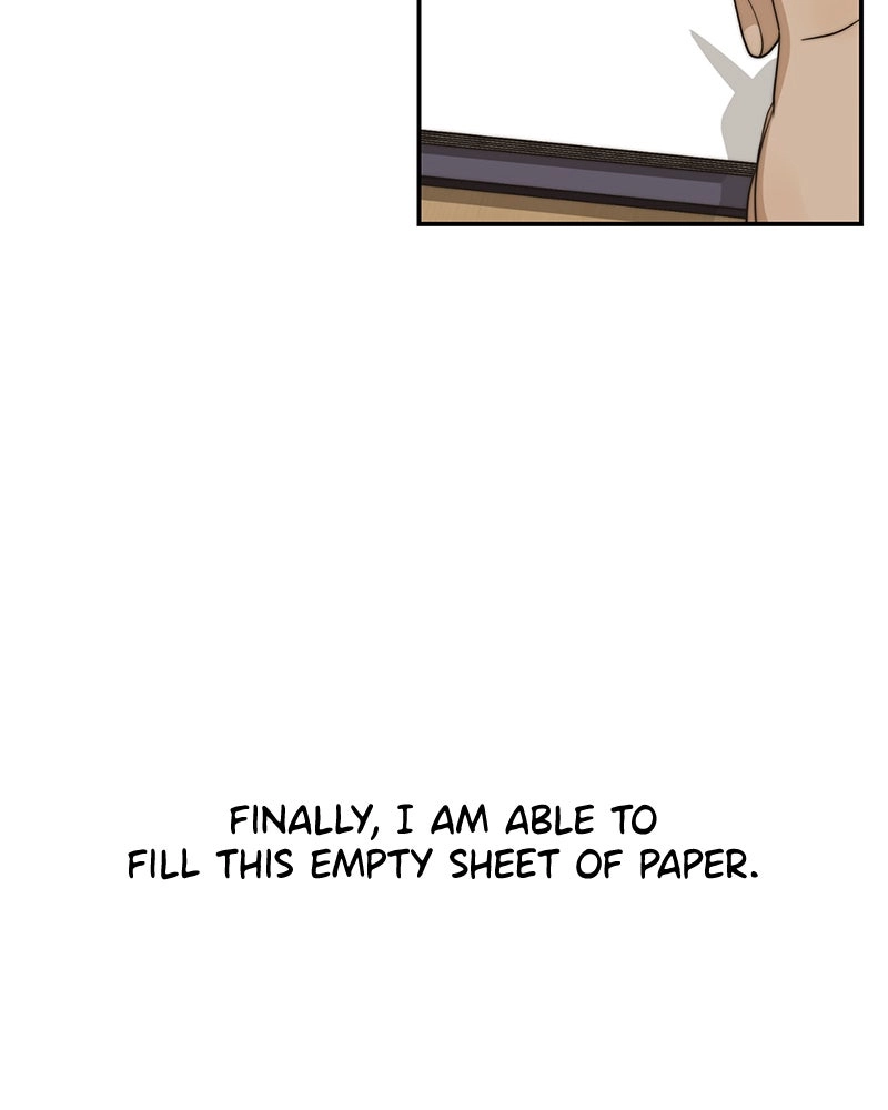 A Man