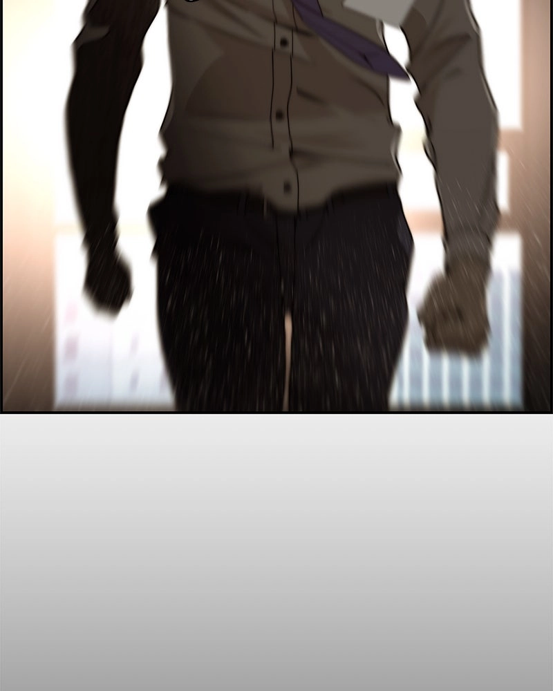 A Man