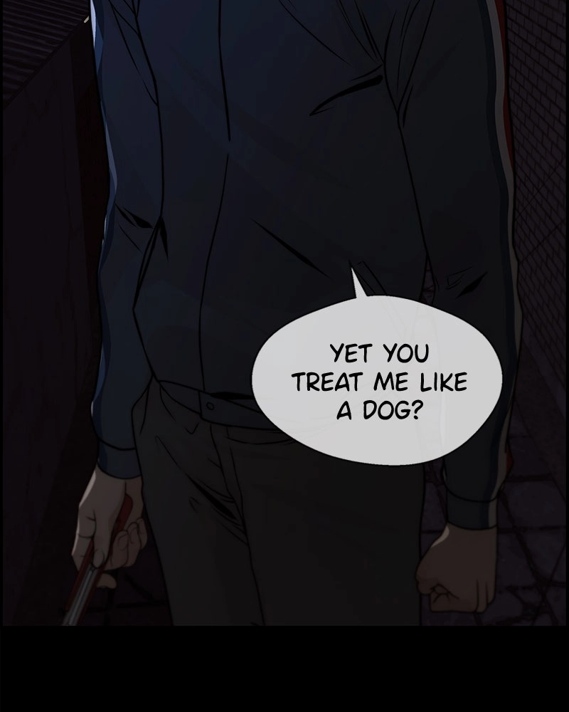 A Man