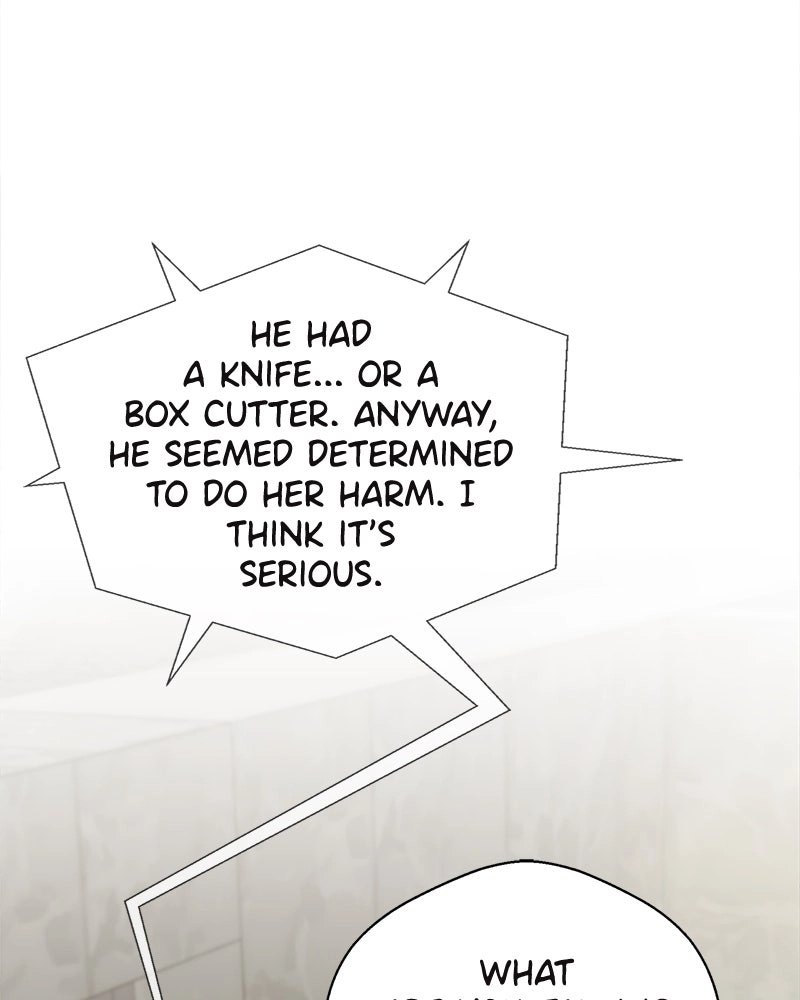 A Man
