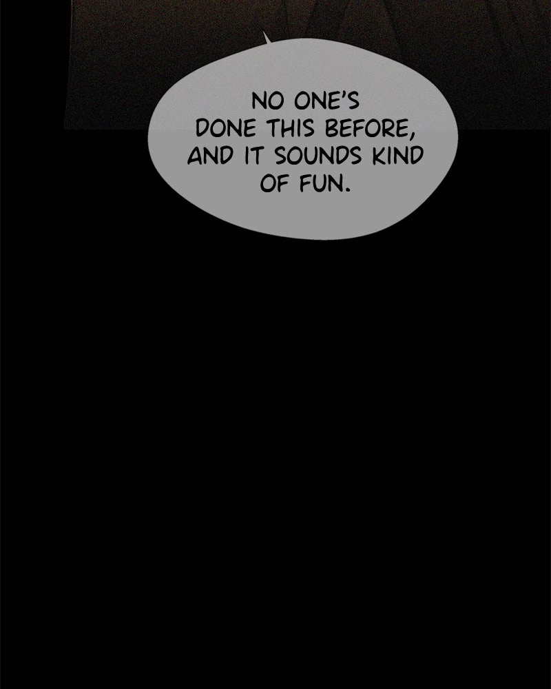 A Man