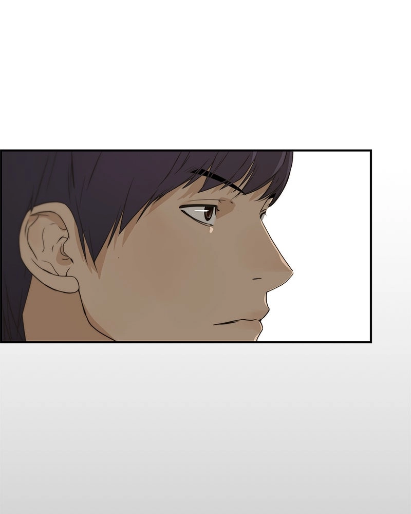 A Man