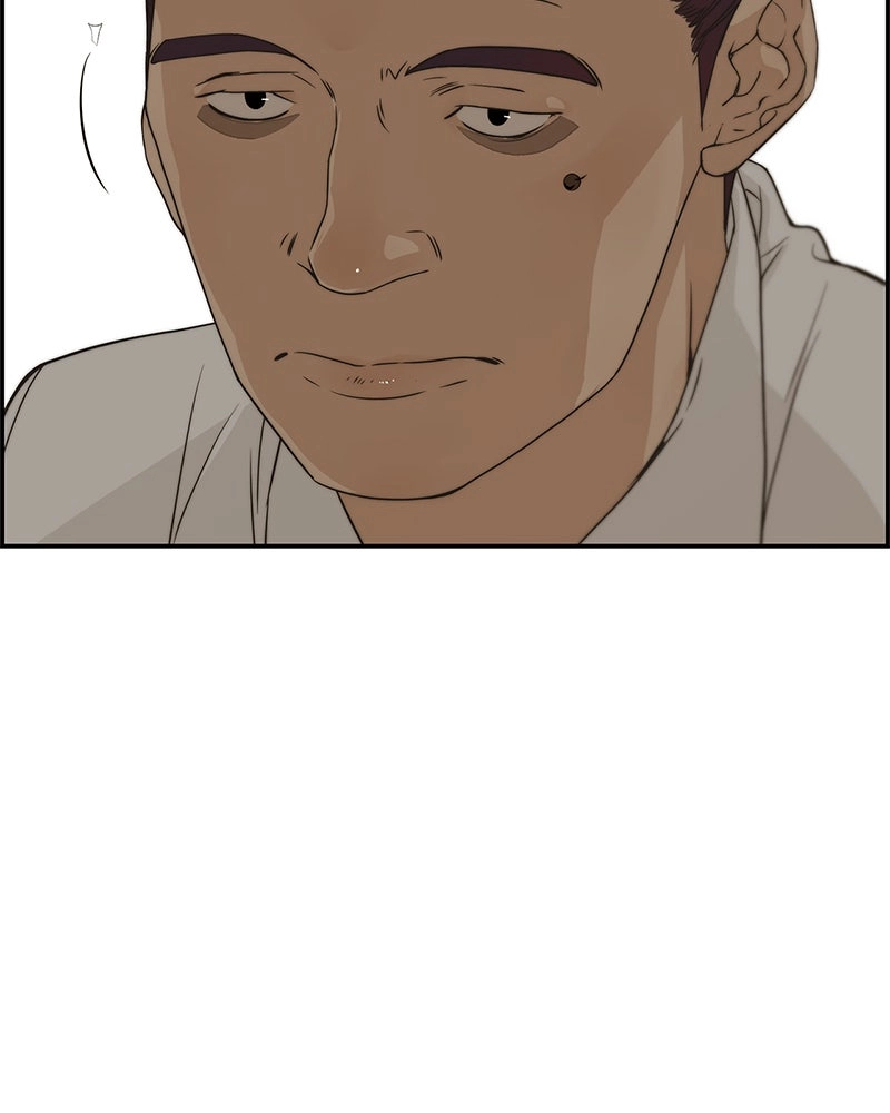 A Man