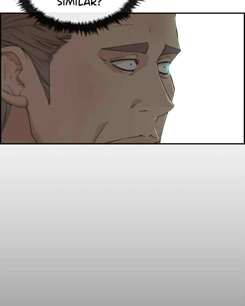 A Man