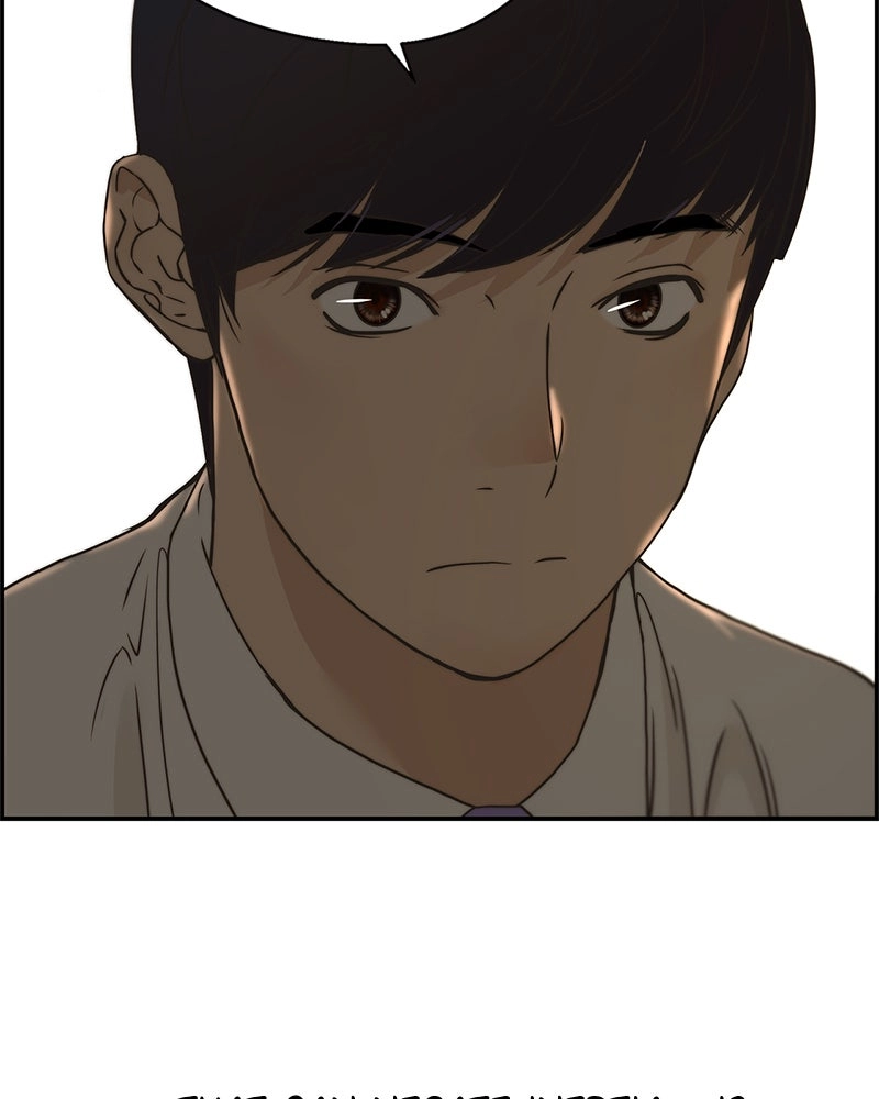A Man
