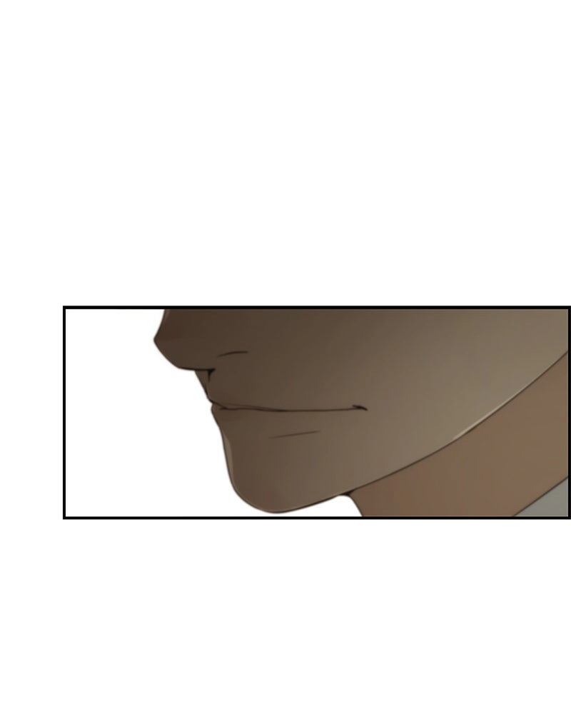 A Man