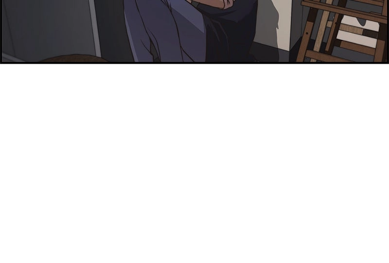 A Man