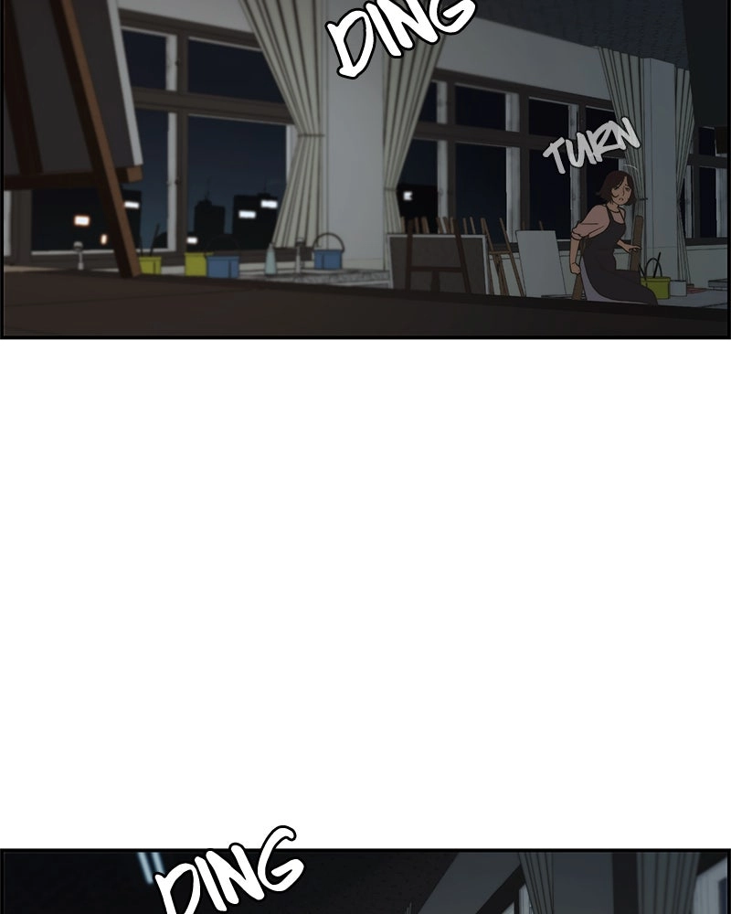 A Man