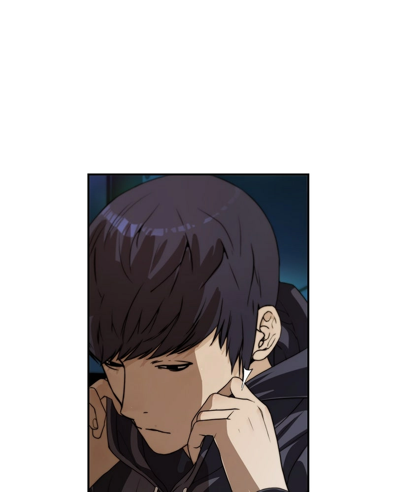 A Man