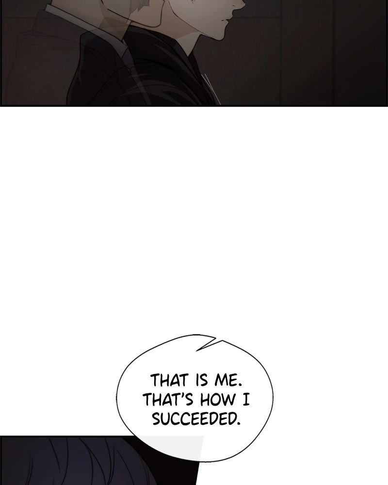 A Man
