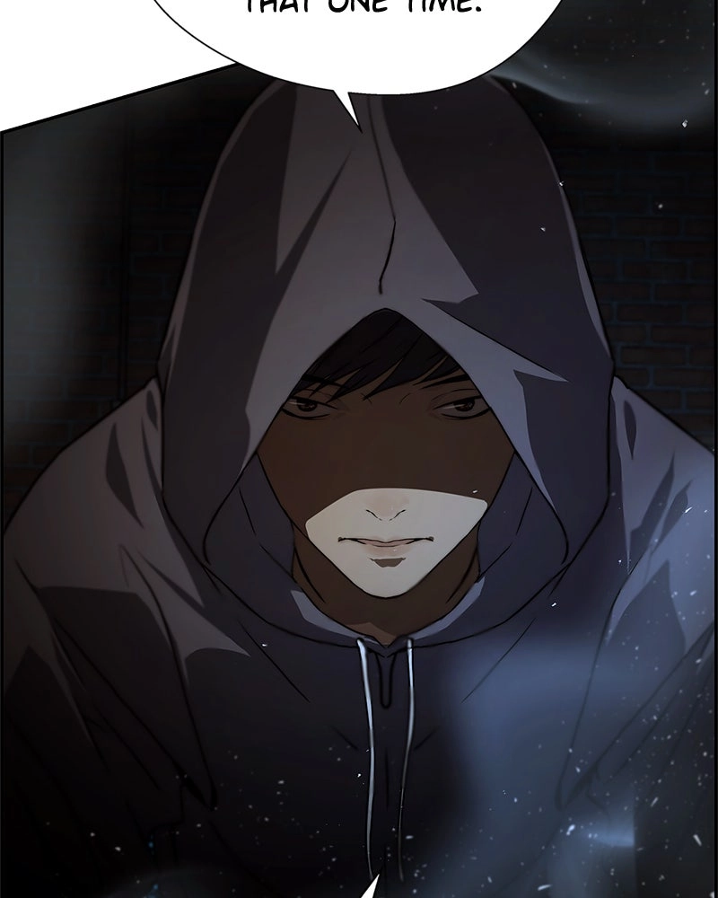 A Man