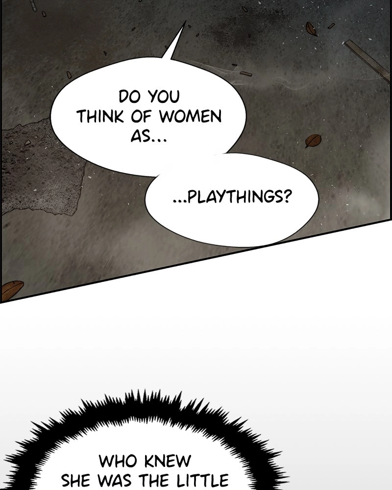 A Man