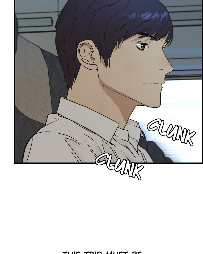 A Man