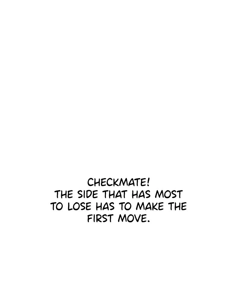 A Man