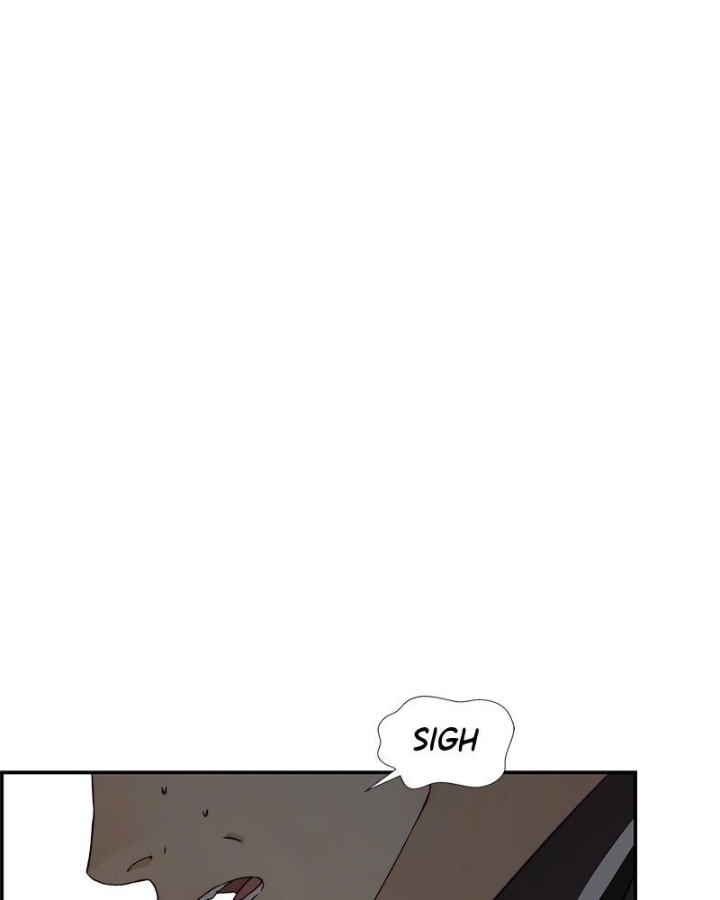 A Man