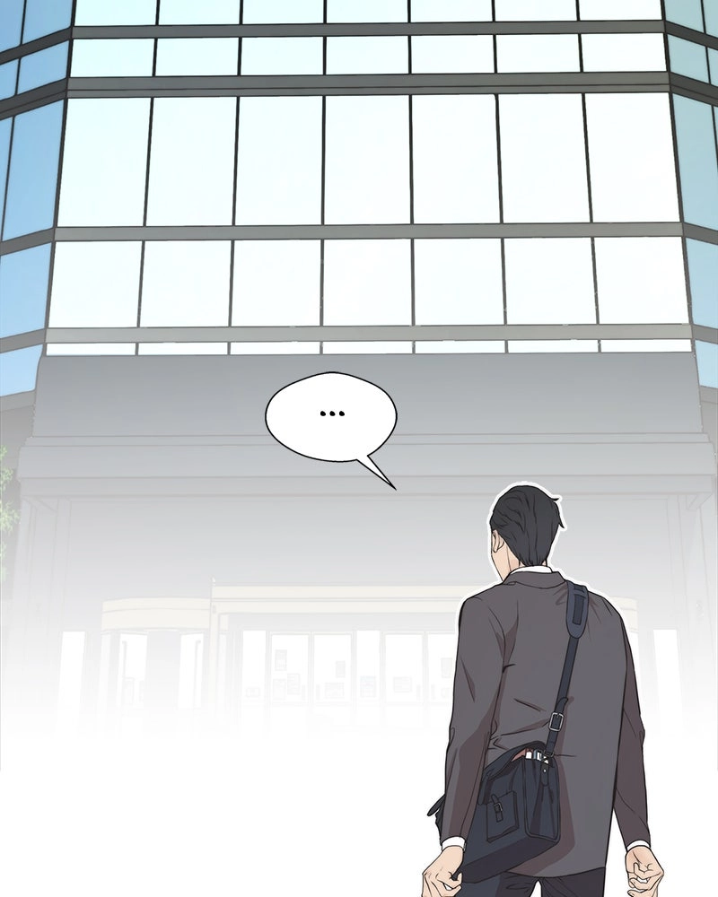 A Man