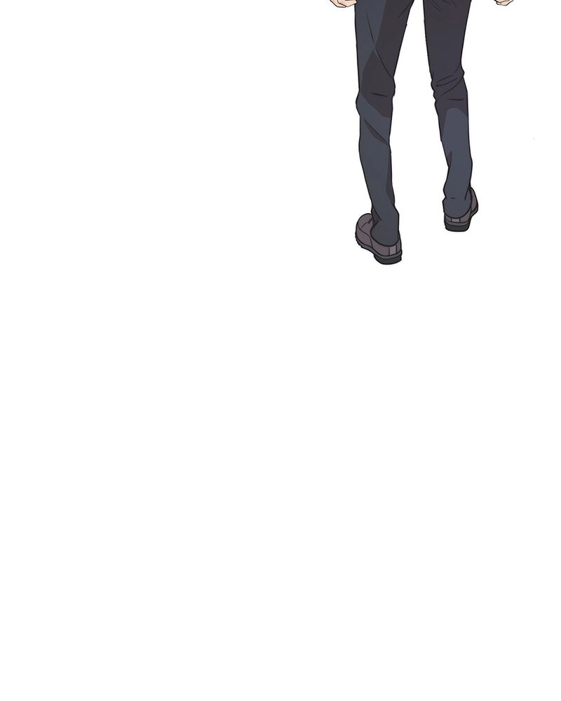 A Man