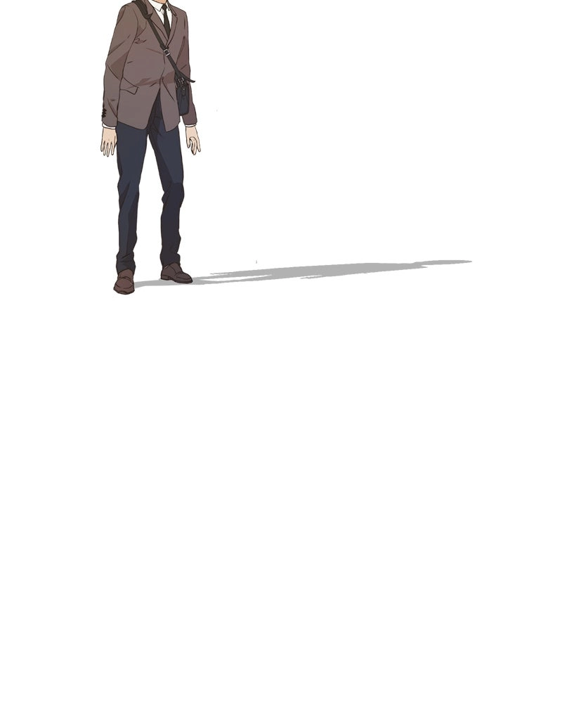 A Man