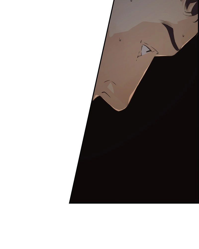 A Man