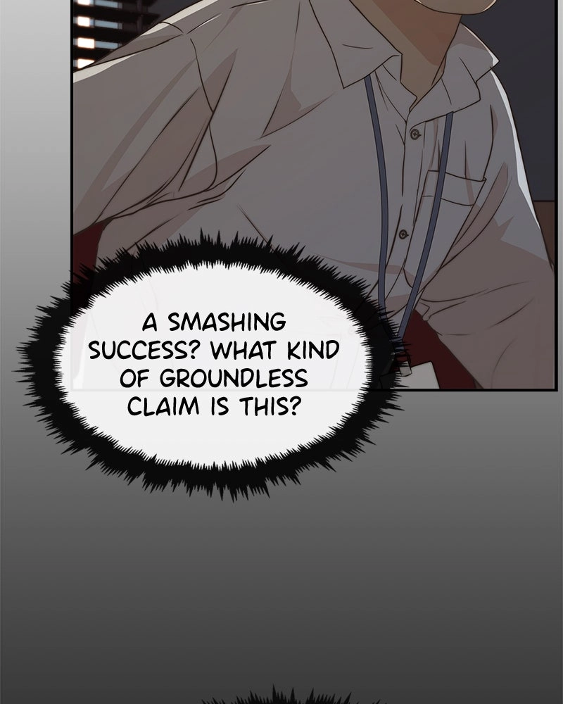 A Man
