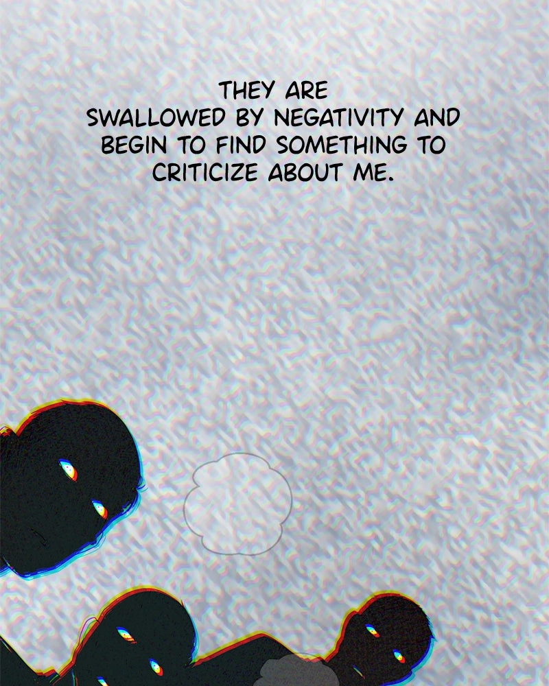 A Man
