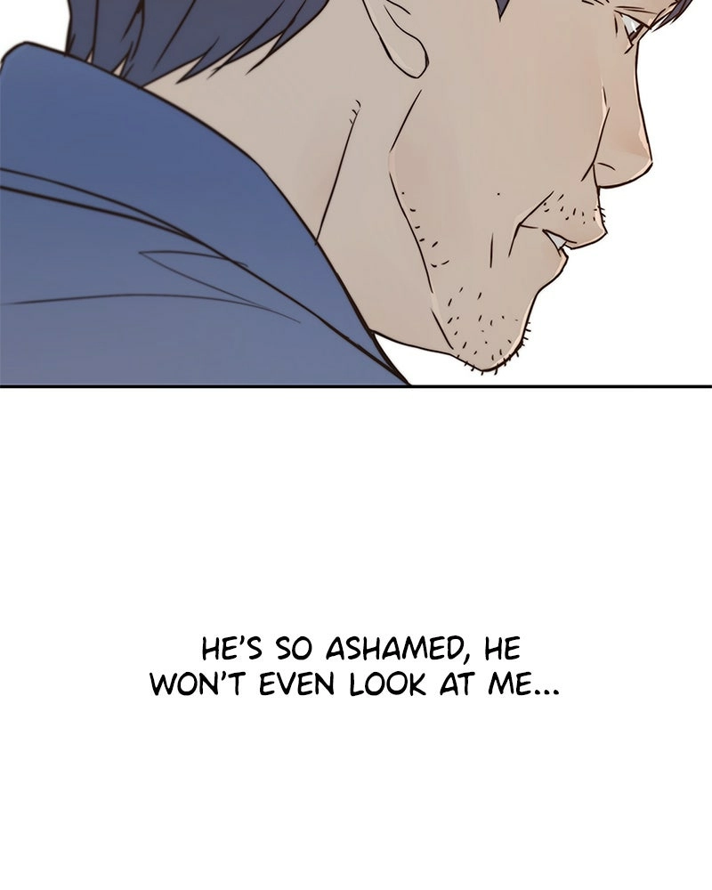 A Man