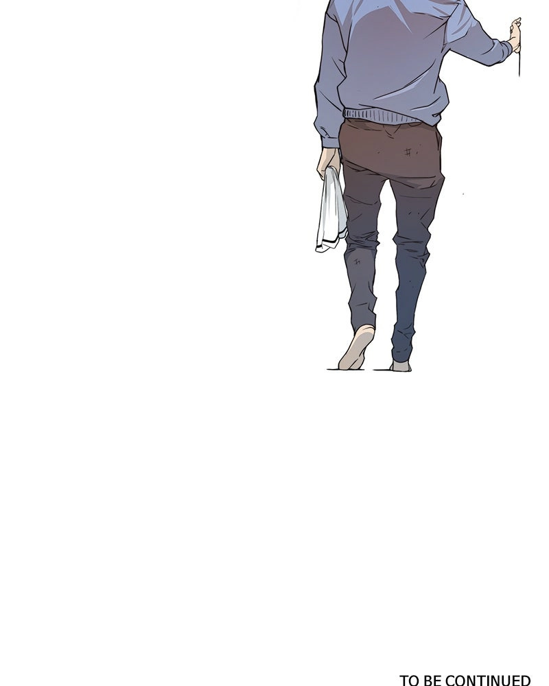 A Man
