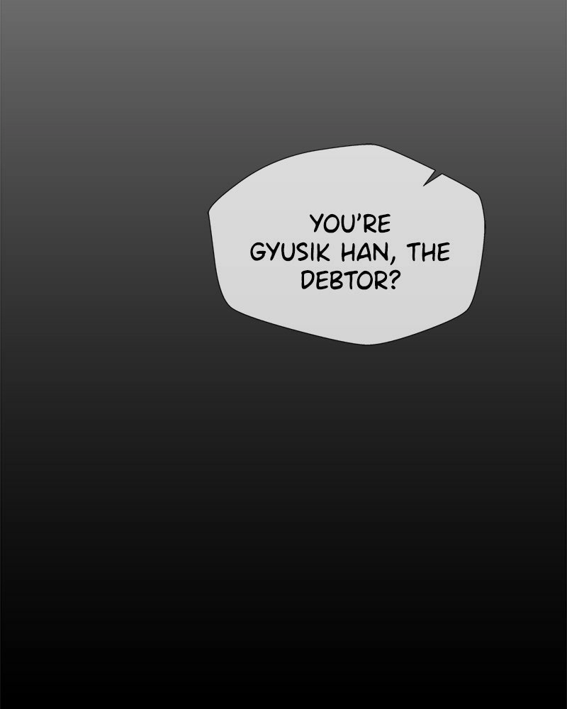A Man