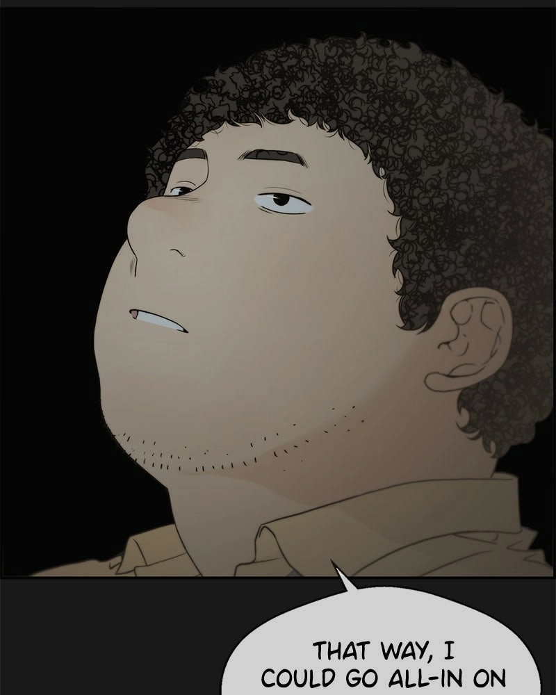 A Man